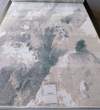 Zdjęcie Agnella Fd Mable Jasny Beż Sensi 80x150cm - Grudziądz