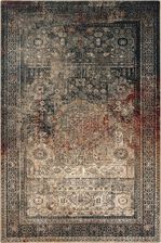 Zdjęcie Dywilan Mamluk Szmaragd Omega 135x200cm - Brwinów