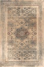 Zdjęcie Dywilan Mamluk Krem Omega 135x200cm - Wrocław
