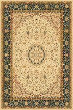 Zdjęcie Dywilan Adagio Szmaragd Omega 200x300cm - Katowice