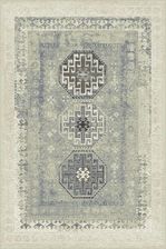 Zdjęcie Dywilan Ashan Silver Moon 200x300cm - Sosnowiec