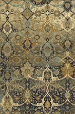 Zdjęcie Dywilan Kirman Koniak Superior 200x300cm - Katowice