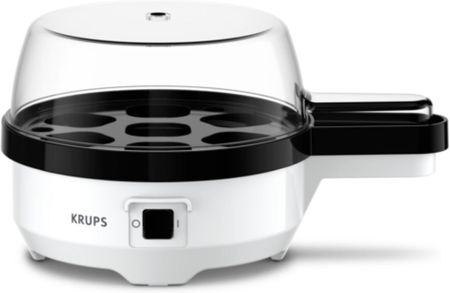 Jajowar Krups Ovomat Special EG2331