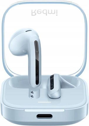 イヤホン Xiaomi Redmi Buds 6 Pro Amazon.co.jp: シャオミ(Xiaomi) ワイヤレスイヤホン Redmi Buds