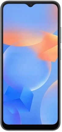 Blackview A52 Pro 4/128GB Polar Night czarny - Cena, opinie na