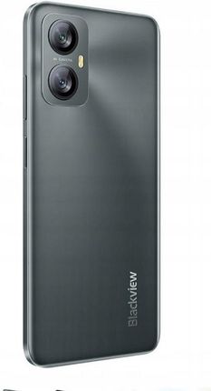 Blackview A52 Pro 4/128GB Polar Night czarny - Cena, opinie na