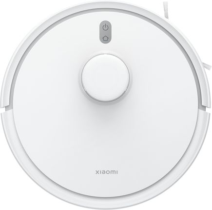 Xiaomi Robot Vacuum S20 Biały