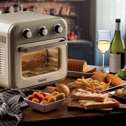 ari★ 5bc9b41f491bb0771e2155f2e62a