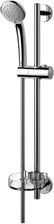 Zdjęcie Ideal Standard IdealRain  natryskowy 3F/80 600mm B9503AA - Lubsko
