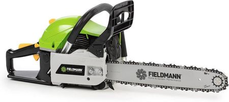 Fieldmann FZP 5316-B