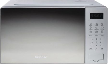 Hisense H20MOMS4