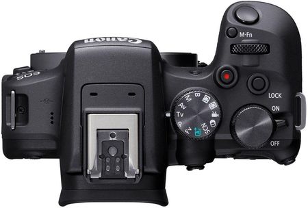 【美品】Canon EOS R10＋シグマ18-50mmF2.8DCDNセット 美品】Canon EOS R10＋シグマ18-50mmF2.8DCDNセット - メルカリ