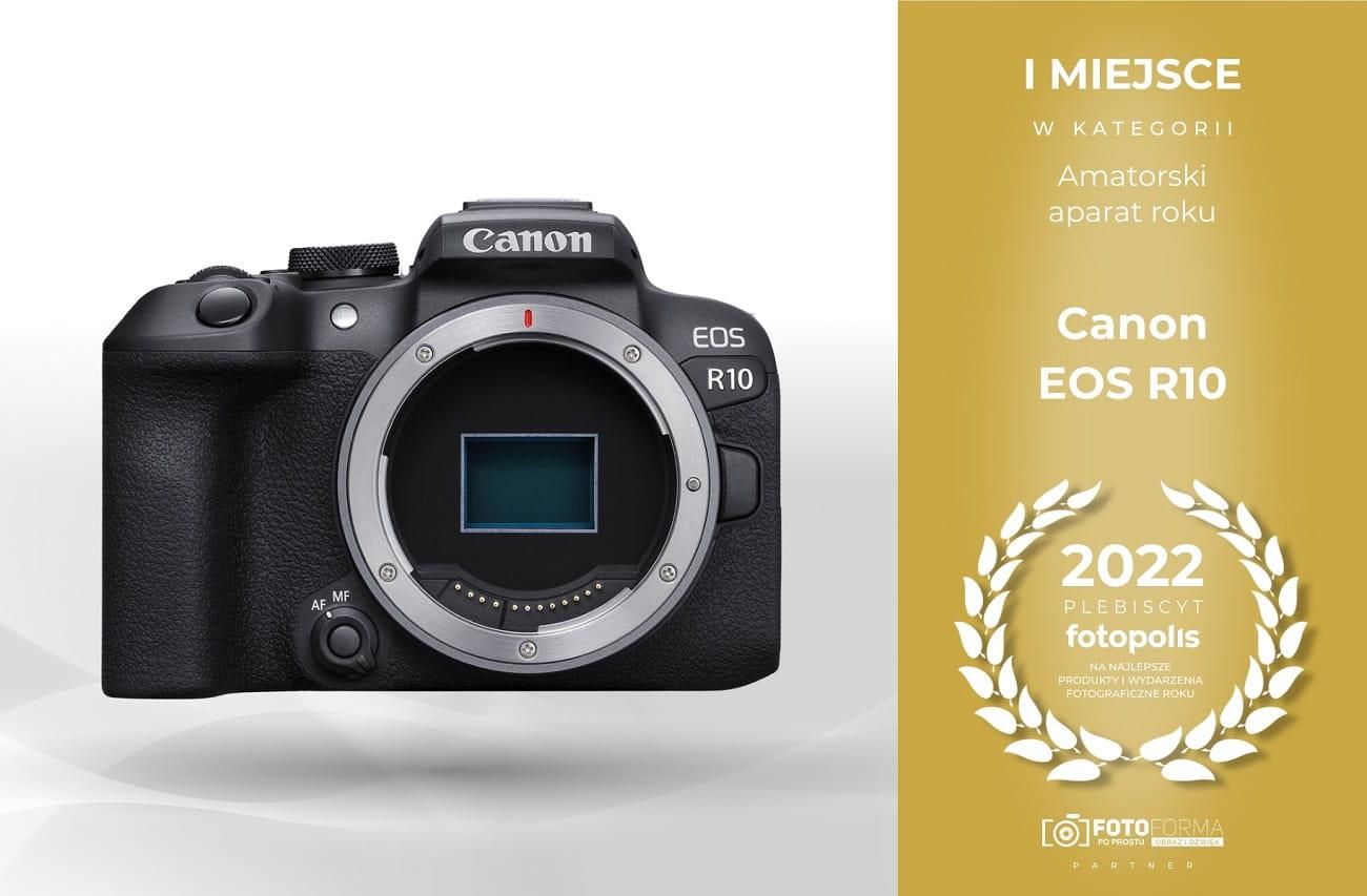 【美品】Canon EOS R10＋シグマ18-50mmF2.8DCDNセット 美品】Canon EOS R10＋シグマ18-50mmF2.8DCDNセット - メルカリ