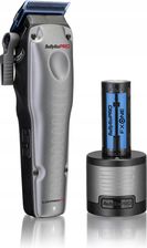 Zdjęcie BaByliss PRO FxOne FX829E - Pińczów