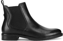 Zdjęcie Sztyblety Lasocki - Warszawa