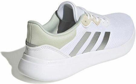 adidas gazelle silver green womens adidas