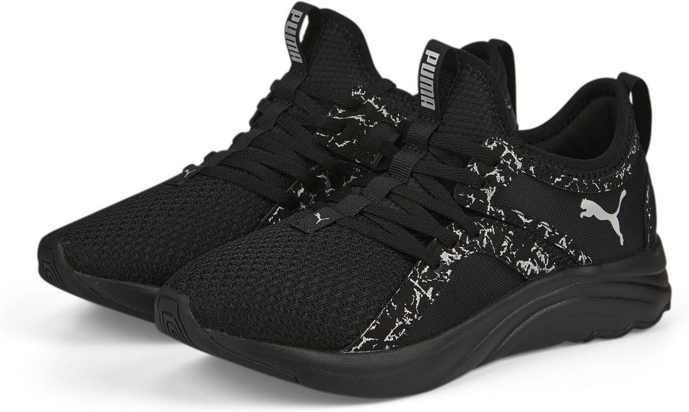 sofia Жіночі рожеві кросівки Soft ride Sophia 2 Running Shoes