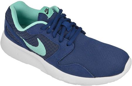 Nike Sportswear Buty Kaishi W 654845-431 37,5