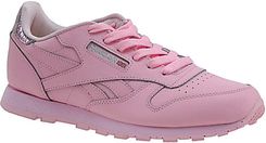 Zdjęcie Buty Reebok Classic Leather Metallic JR BD5898 36 - Pieniężno
