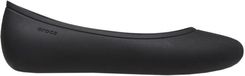 Zdjęcie Crocs Buty Brooklyn Flat W 209384 001 36-37 - Lipiany