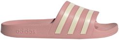 Zdjęcie Adidas Klapki Adilette Aqua Slides W Gz5877 37 - Lubawa