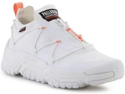 Palladium Buty Off-Grid Lo Zip Wp+ 79112-116-M Eu 41
