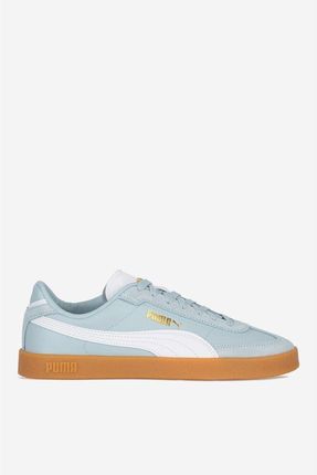 Sportowe Puma CLUB II ERA 39744708