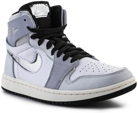 Buty Nike Air Jordan 1 Zoom CMFT 2 W FJ4652-100 EU 38,5