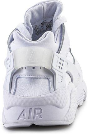 Buty Nike Air Huarache W DD1068-102 EU 42 Ceny i opinie