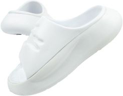 Zdjęcie Lacoste Klapki Serve Slide W 0421G 40.5 - Podkowa Leśna