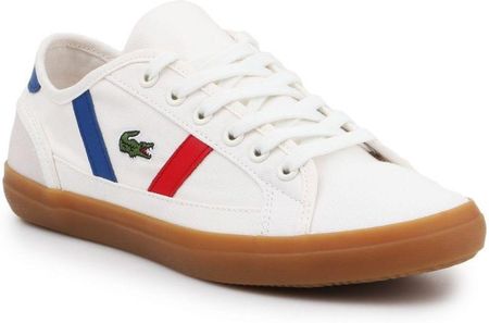 Buty Lacoste W 7-37CFA006740F EU 35,5