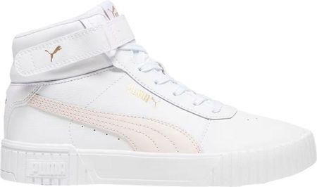 Puma Buty Carina 2.0 Mid W 385851 07 38