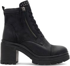 Zdjęcie Lasocki WI16 24474 02 Czarny - Mirosławiec