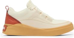 Zdjęcie Sneakersy Sorel - Dolsk