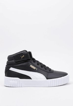 Buty do chodzenia damskie Puma Carina 20 Mid | Letnia wyprzedaż do -50% na wybrane produkty!
