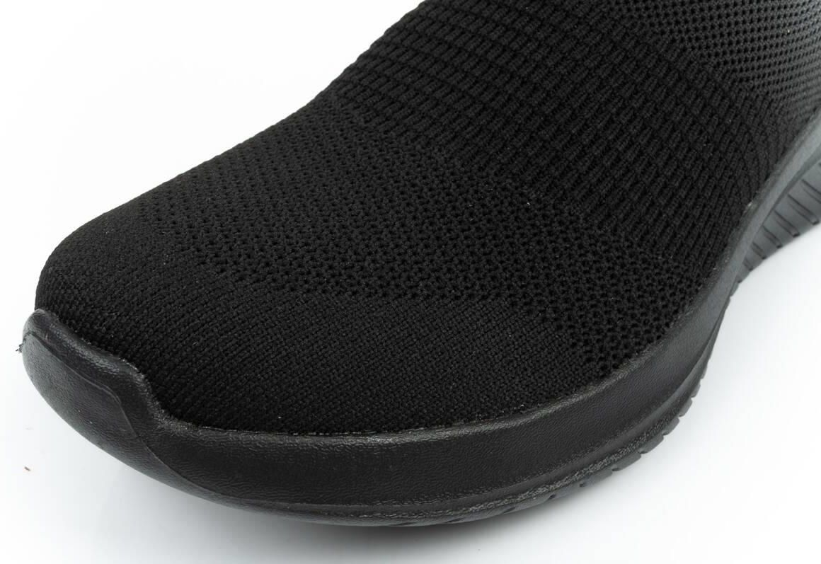 SKECHERS SLIP-INS メモリーフォーム ブラック 楽天市場】送料無料 SKECHERS スケッチャーズ スリップインズ