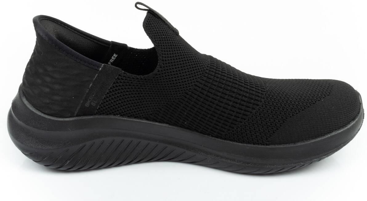 SKECHERS SLIP-INS メモリーフォーム ブラック スケッチャーズ メモリーフォーム レディース靴」の人気商品一覧
