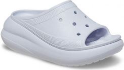 Zdjęcie Crocs Klapki Crush Slide Dreamscape 208731-5Af Eu 39/40 - Zelów