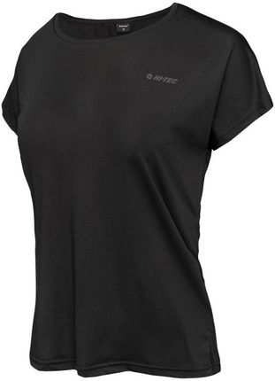Koszulka Hi-Tec Hine W 92800597357 M