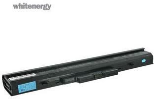 Whitenergy BATERIA HP 510 / 530 (5457)