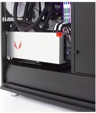 Fractal Design FLEX VRC-25 Riser Cable Kit PCI-e (FDACCFLEXVRC25BK)