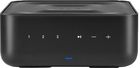 Denon Home Amp (Czarny)