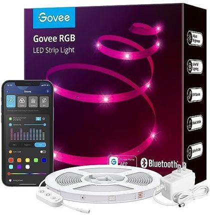 Govee Taśma LED 30m H613E3A2DE