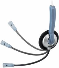 Genius HS-02S (31710143100)