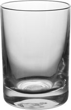 Zdjęcie Kieliszki do wódki Shot 30 ml - Rumia