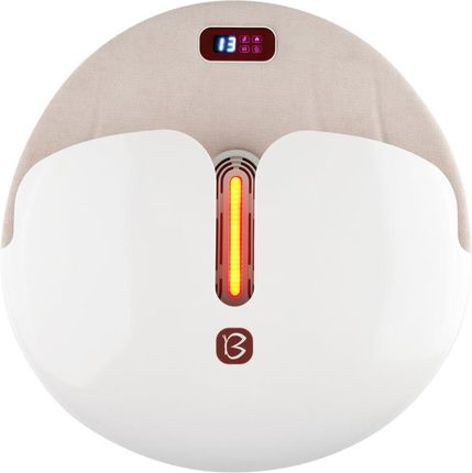 Beautifly Comfortzen Moxitherapy System