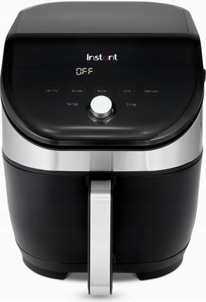 Instant Pot   Vortex Slim Srebrny Air Fryer