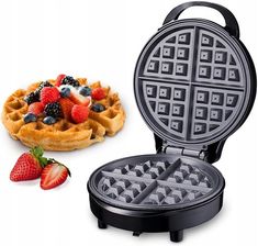 Zdjęcie Aurora  AU155 - Sędziszów