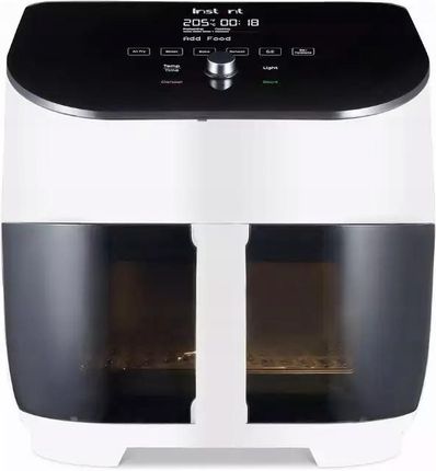 Instant Pot   Vortex Plus Biały Air Fryer