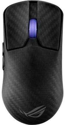 Asus ROG Harpe Ace Extreme Czarny (90MP03U0BMUA00)